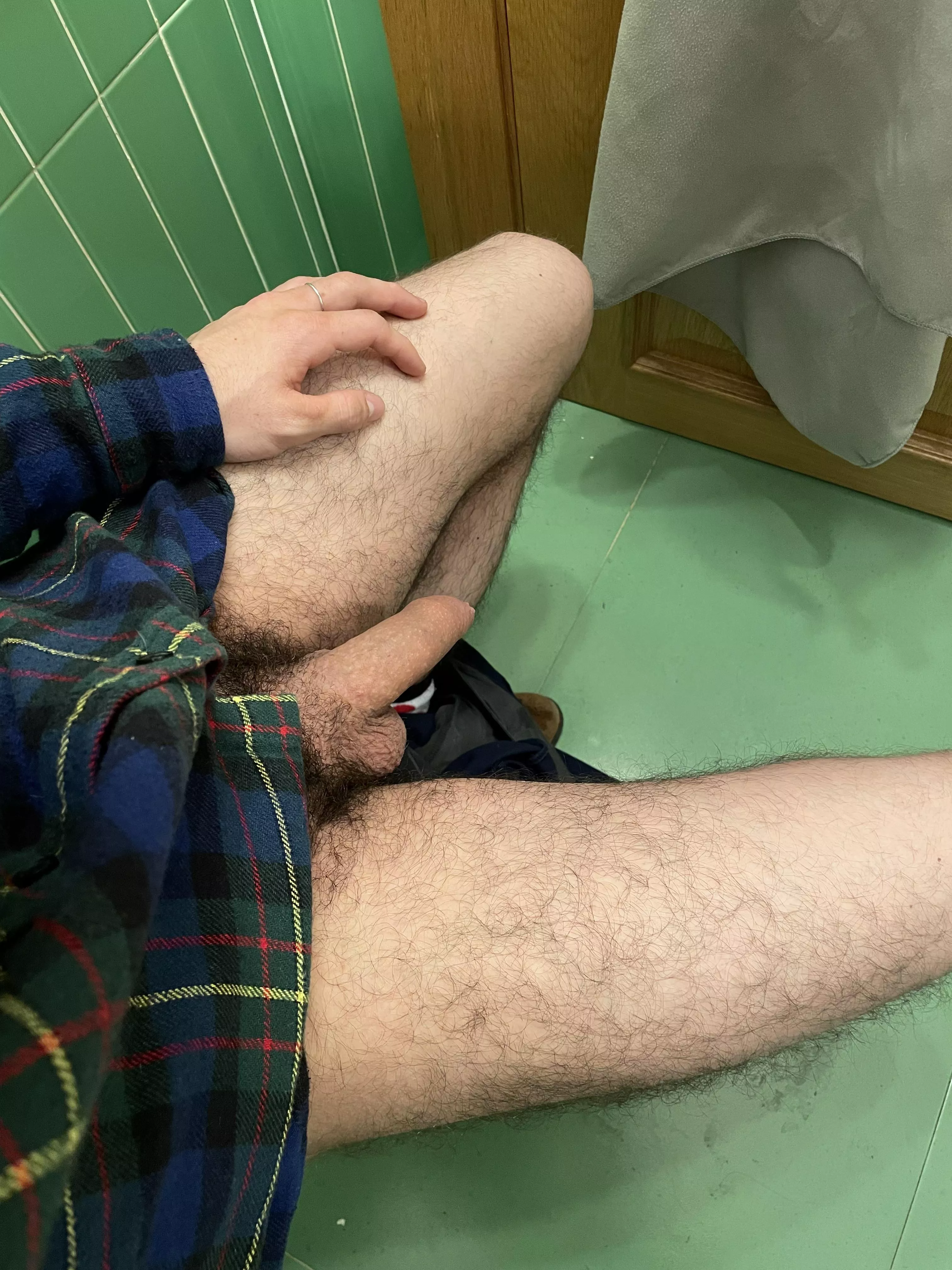 Wish I had a mouth to use right now 😣 (24)