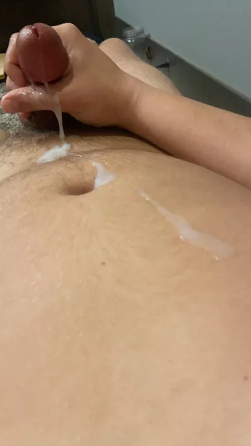 Wish someone would join me