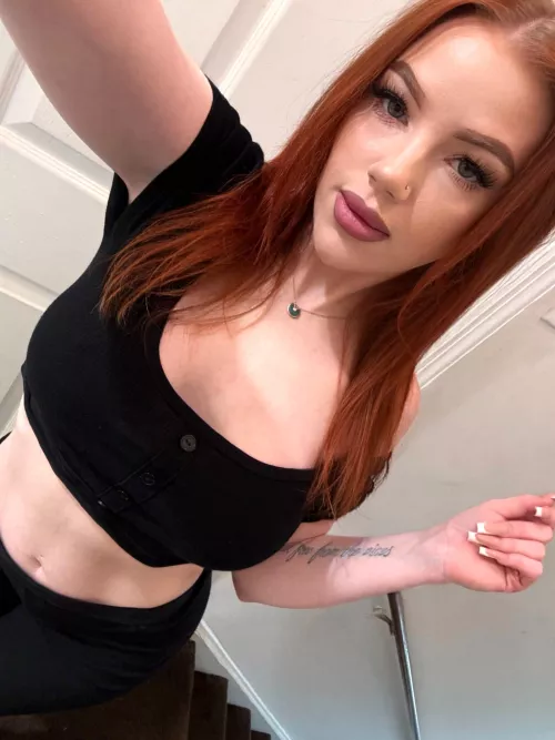 would you eat me for hours if i asked you