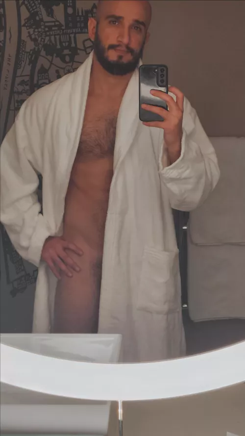 Would you guess I'm introverted or extroverted?