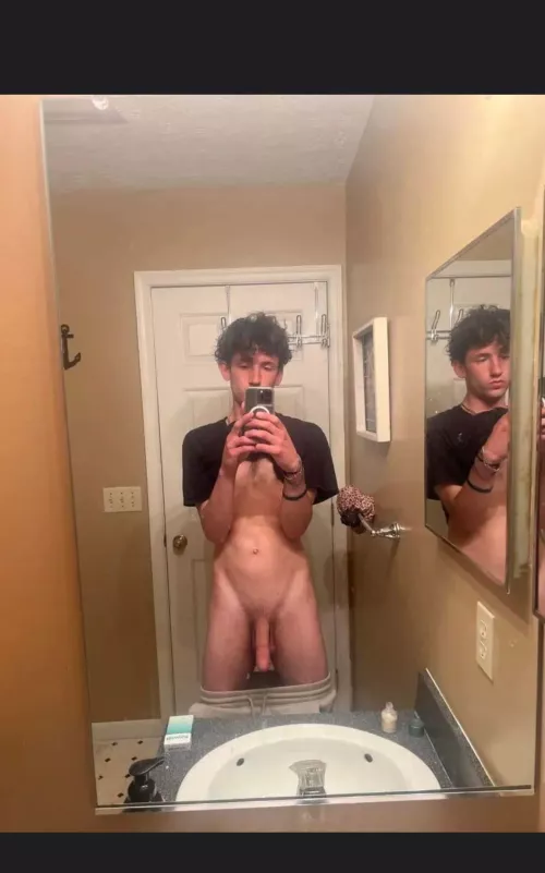 would you suck it ??