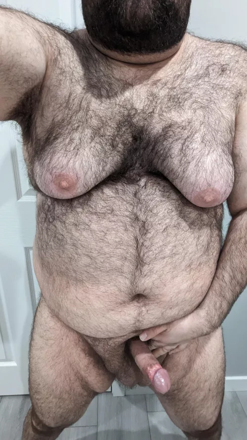 Would you want me as a lover?