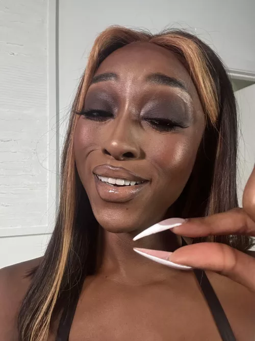 Wow, I haven't seen such a great joke in a long time. 😂