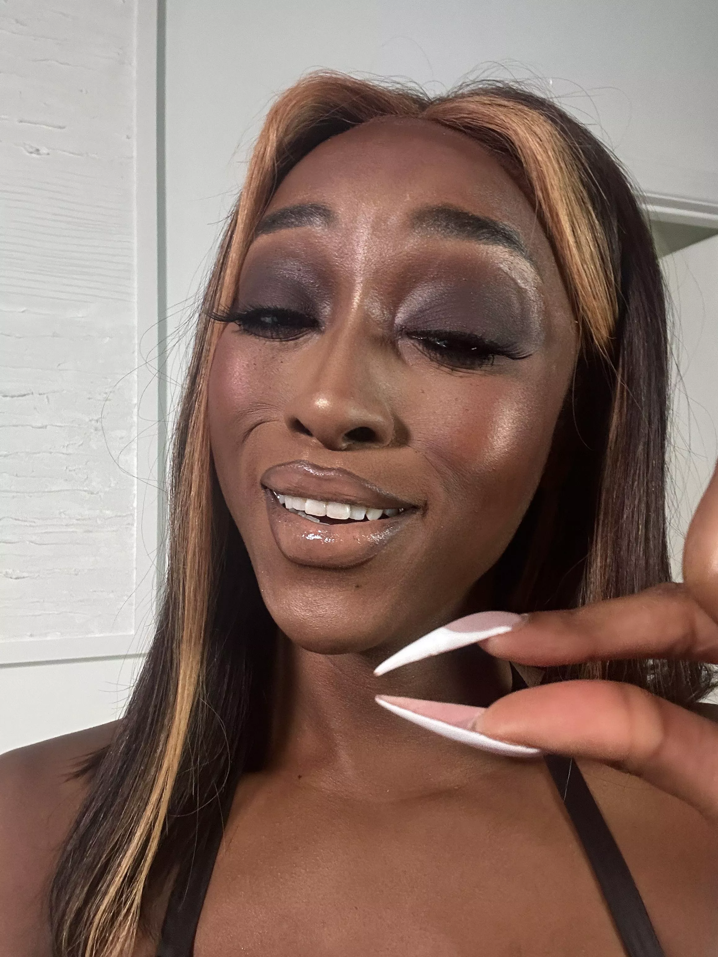 Wow, I haven't seen such a great joke in a long time. 😂