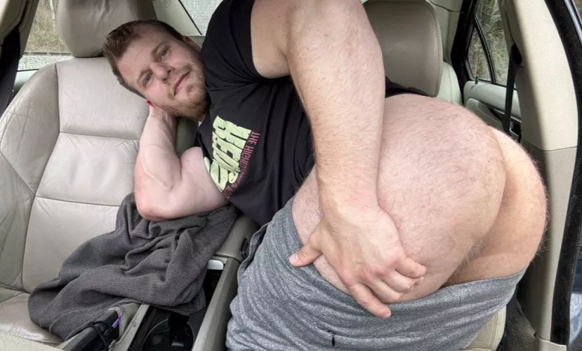 Your Uber eats delivery has arrive 😋