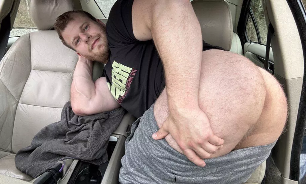 Your Uber eats delivery has arrive 😋