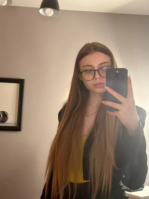 You're sure to love this hair