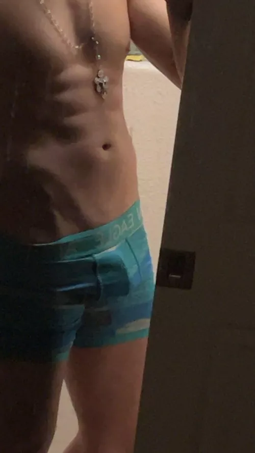 18 Add snap ferguson4444