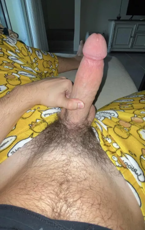 20 dl tryna bust w masc dudes @g_hamilton4302 send pic when adding