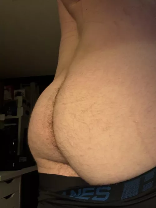 21 straight pls save all my pics and expose me everywhere I need you to blackmail me. Snap jakeb0409