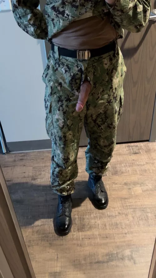 [22] what do you think?