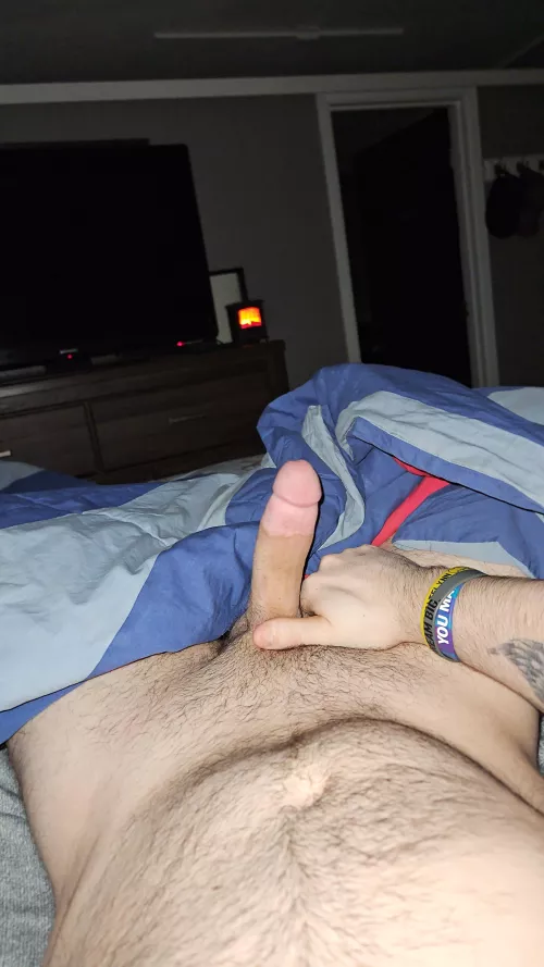 23m us sc:jamesmasion23