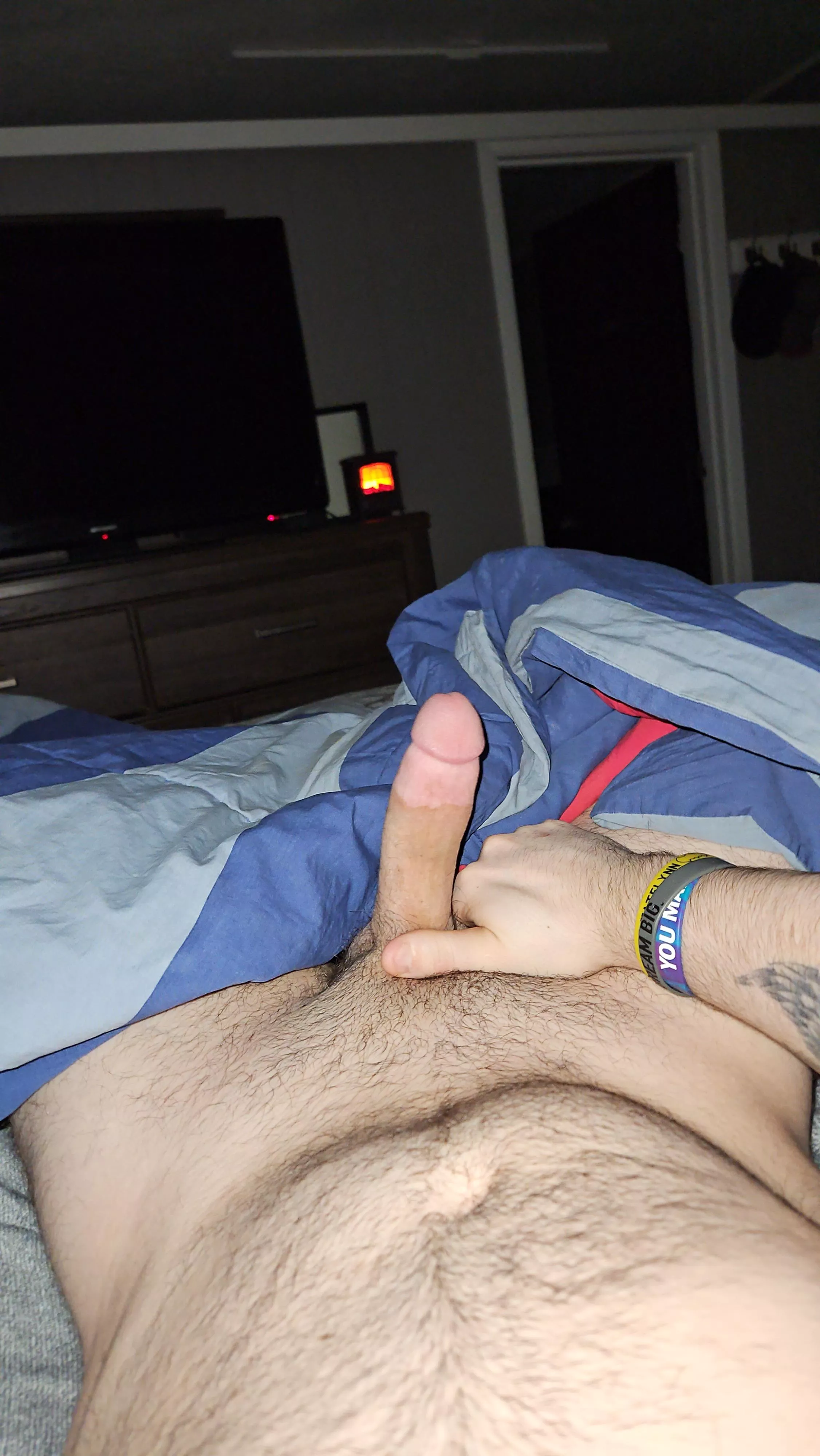 23m us sc:jamesmasion23