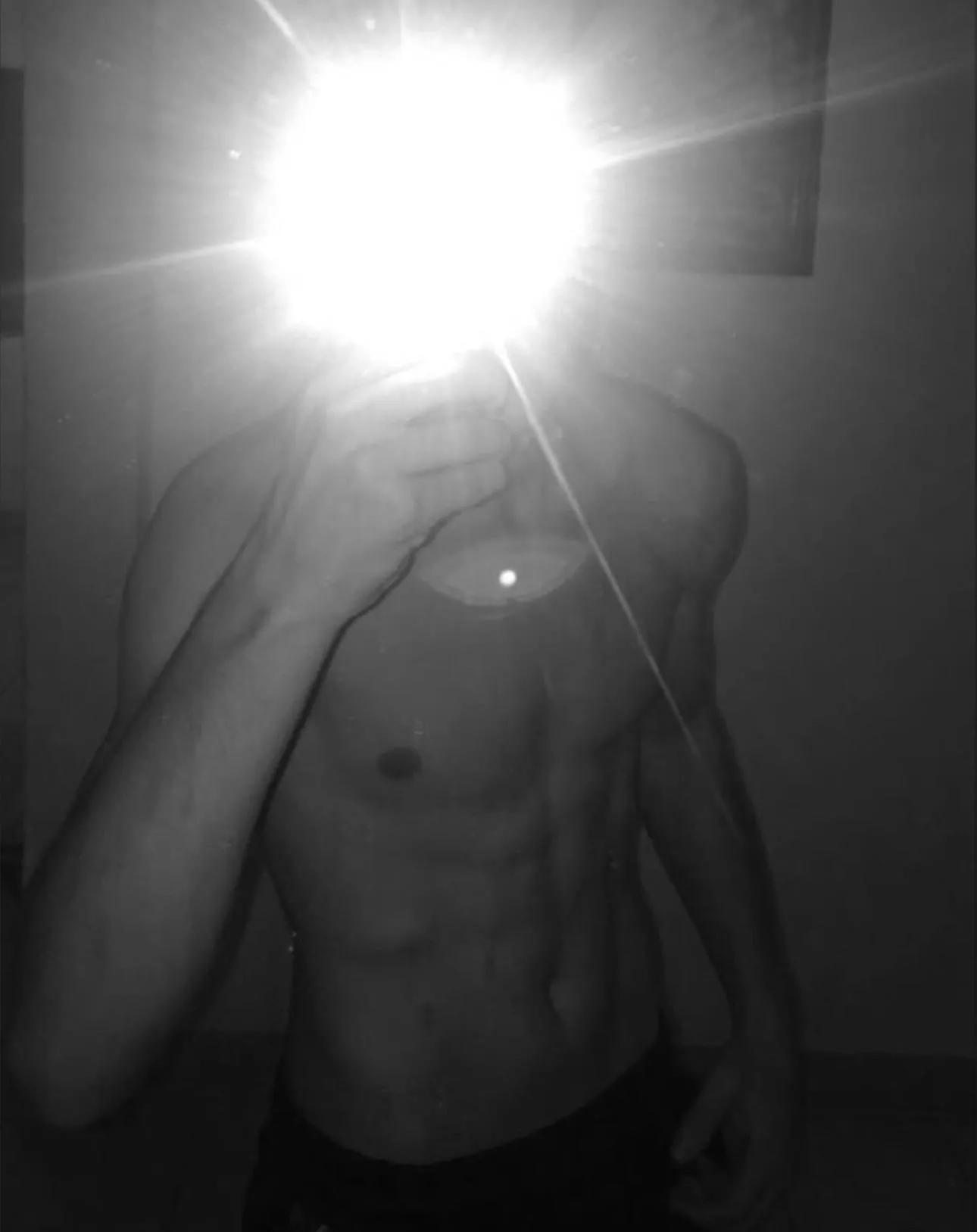 25 fit handsome looking for hot twinks dm 