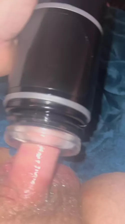 26[m4m] bud for verbal bro, home alone, flat tire and it’s raining all day, auto stroke fun 26 yo white male bro, girl is gone, roomie is working I’m stranded with a flat tire and it’s raining all day, looking for verbal bro willing to