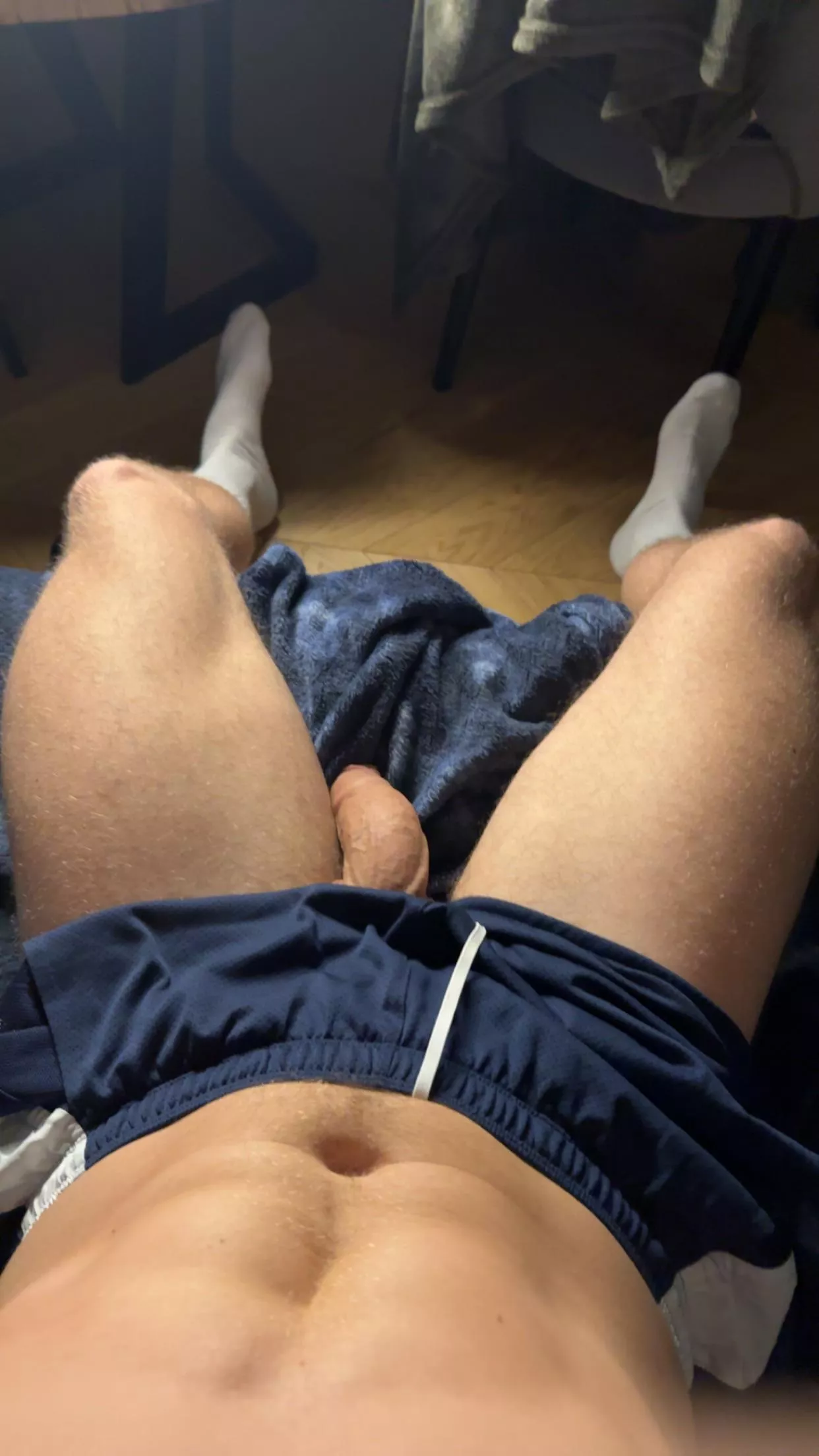 27 PL, vers @mickeymide