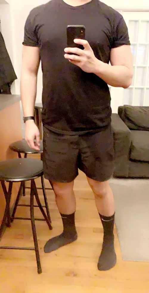 [28] anyone up for chatting?