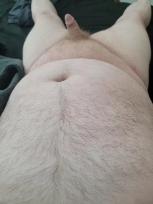 28m AZ just chilling probably gonna nap 😴 😌 