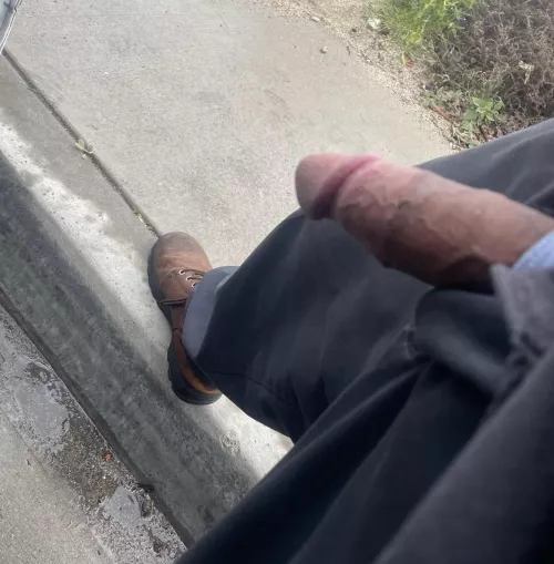 34 another one of those days at work 💨😜🤘🏽