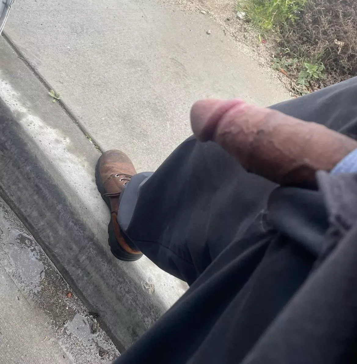 34 another one of those days at work 💨😜🤘🏽