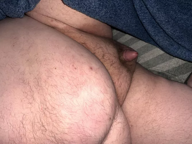 [36] hope you enjoy. A bit out of my comfort zone. DMs open to all 