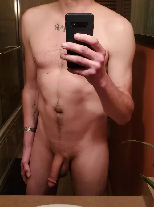 38M 6'2 185lbs