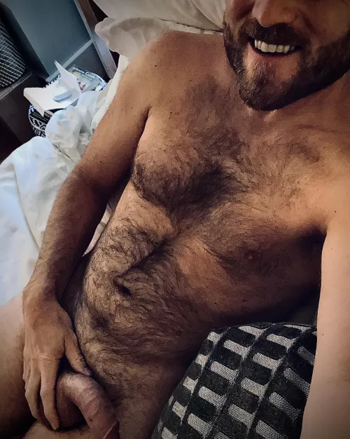 [38]m |#Houston, Texas | daddy wants to play… 😏