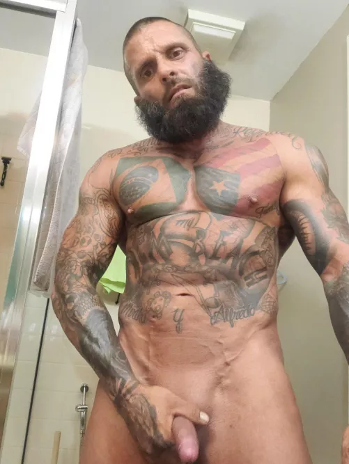 (43) South Florida Can you blow off this steam gym equipment just not working!