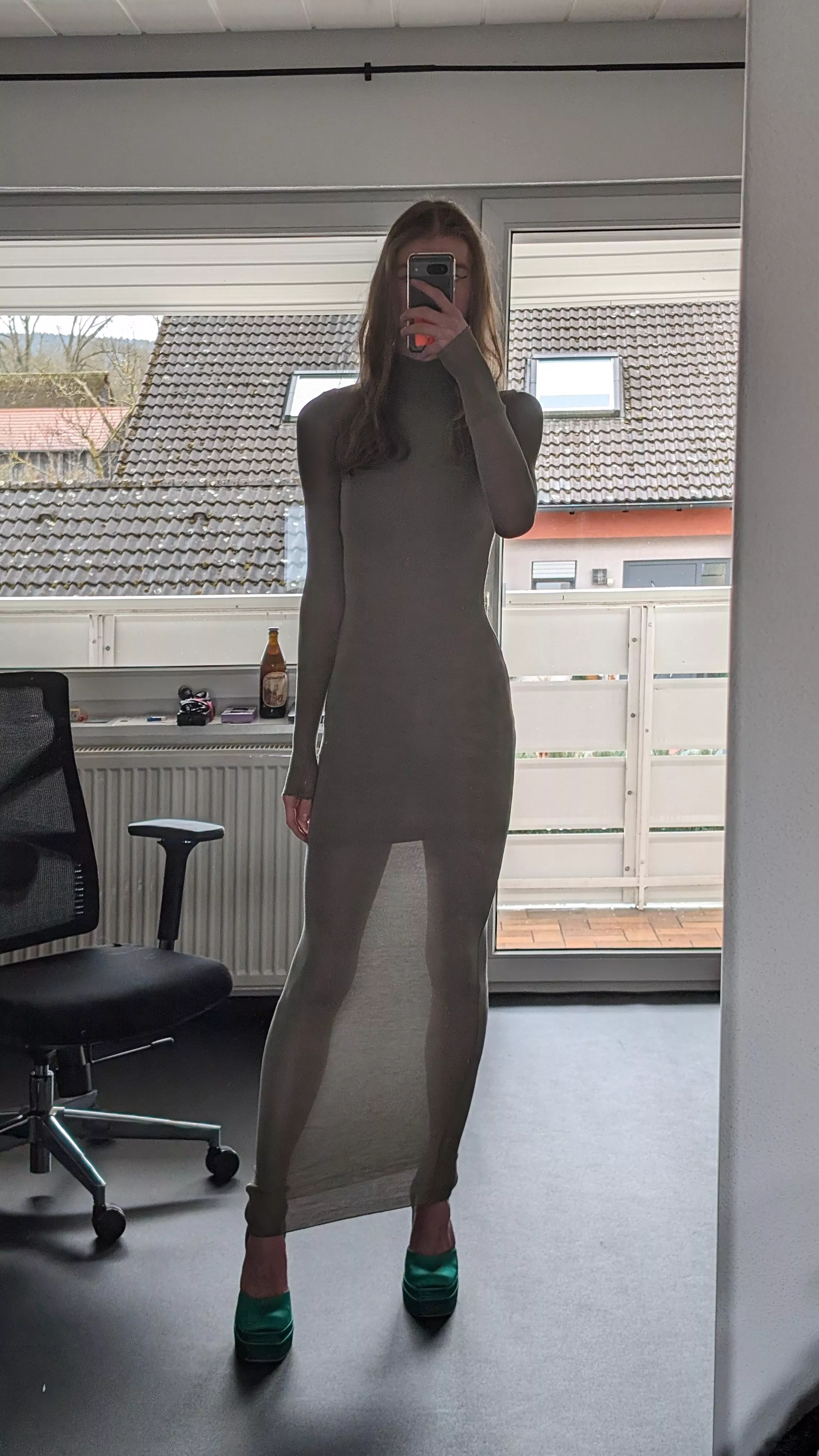 a lot of time passed since my last post :o