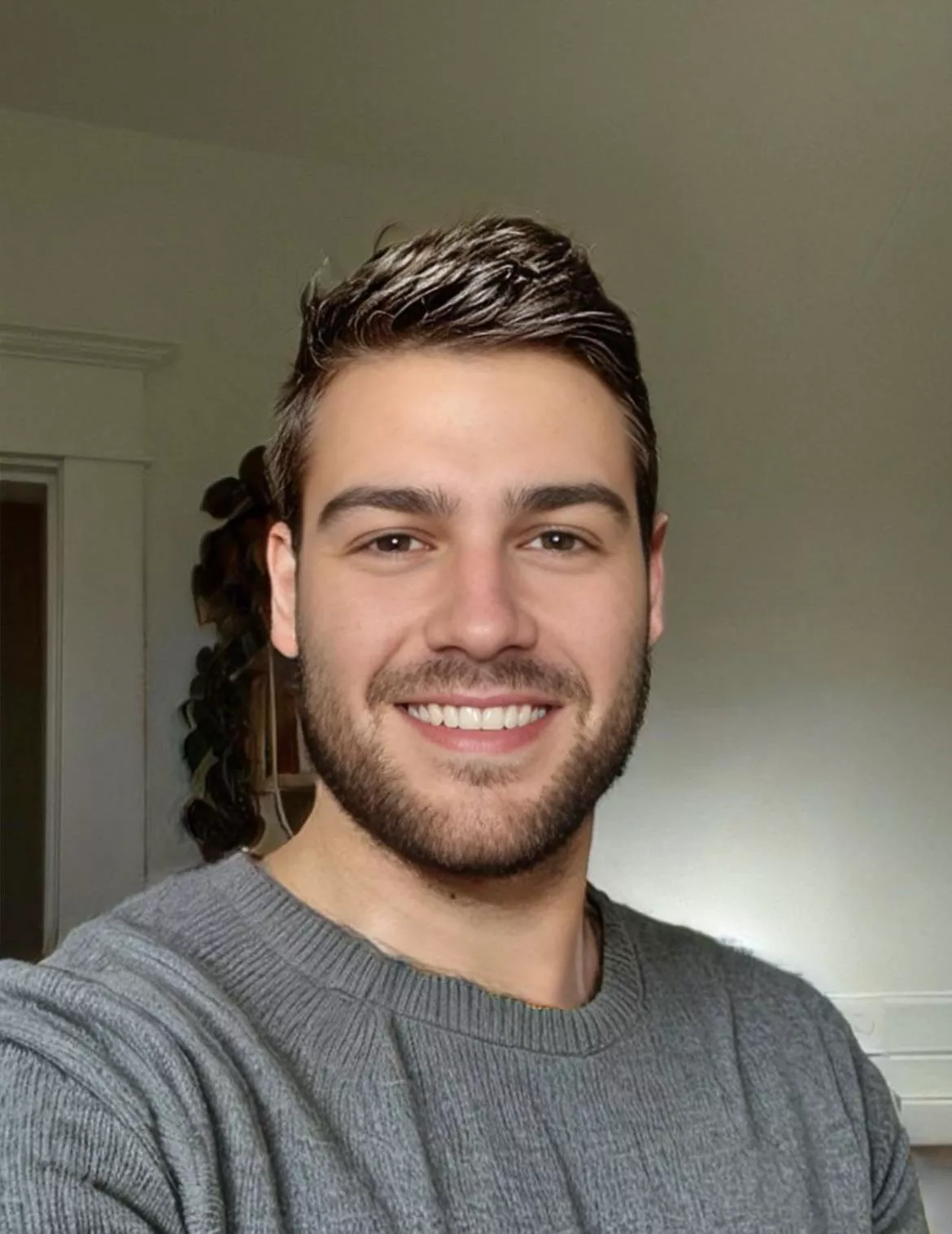 Any other gay dads here? Any other gay dads here?