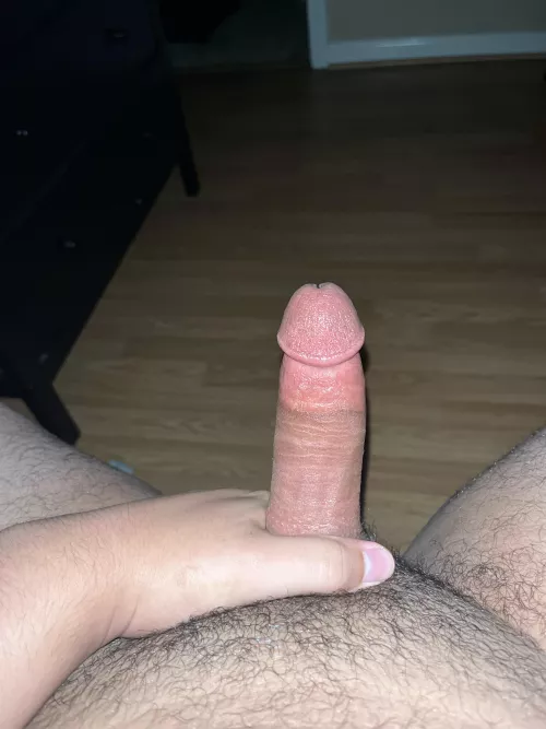 Anybody wanna snap? Dm me