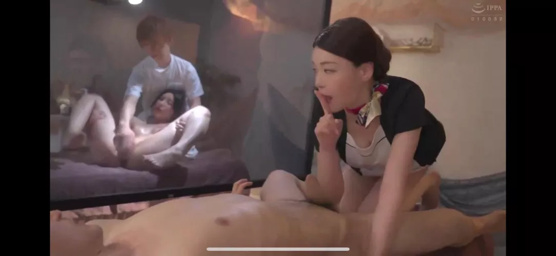 Anyone knew the codes?