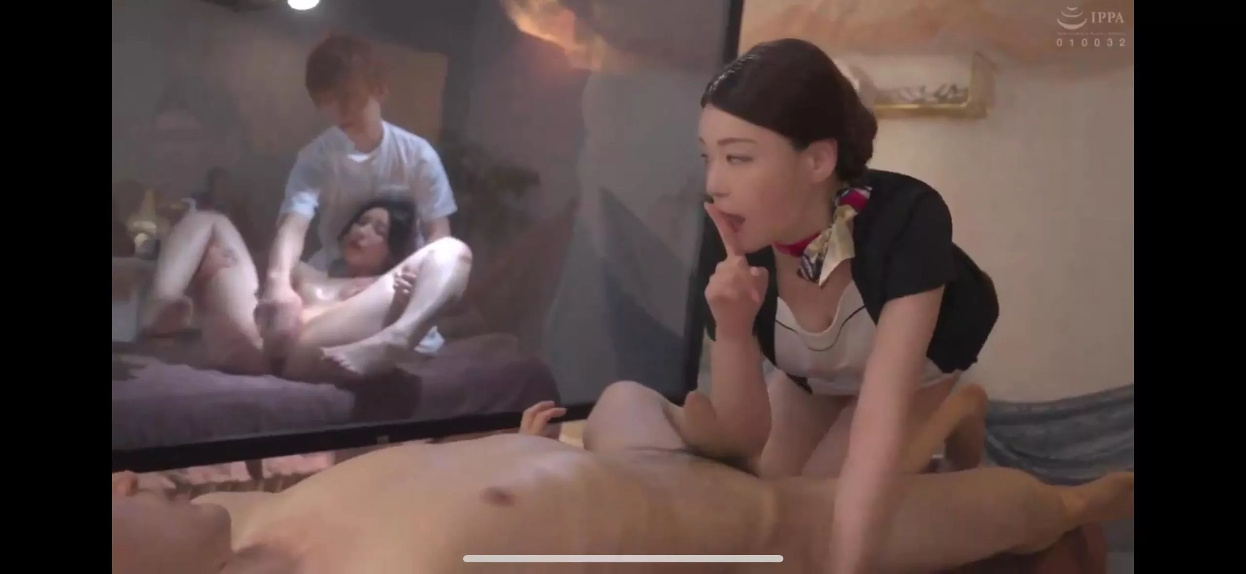 Anyone knew the codes?