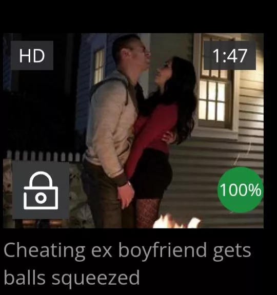 Anyone know this Movie name?