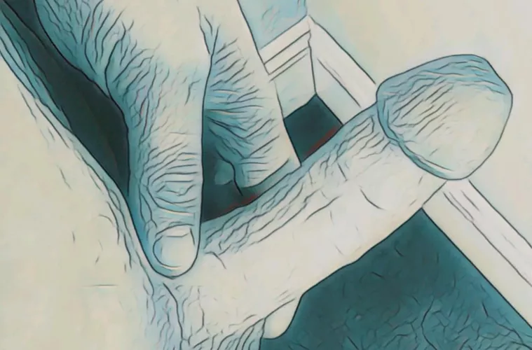 Anyone like drawing there c*cks??🔥[48]