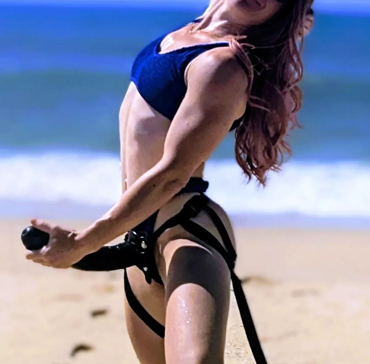 Are you sure you are ready to take it all in?