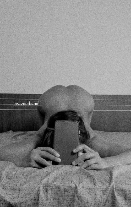 Aren't you the one with the magic cock?Just sit on my throne [f]