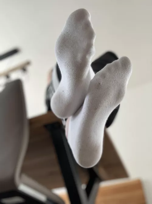 ask me to let you see more 😈