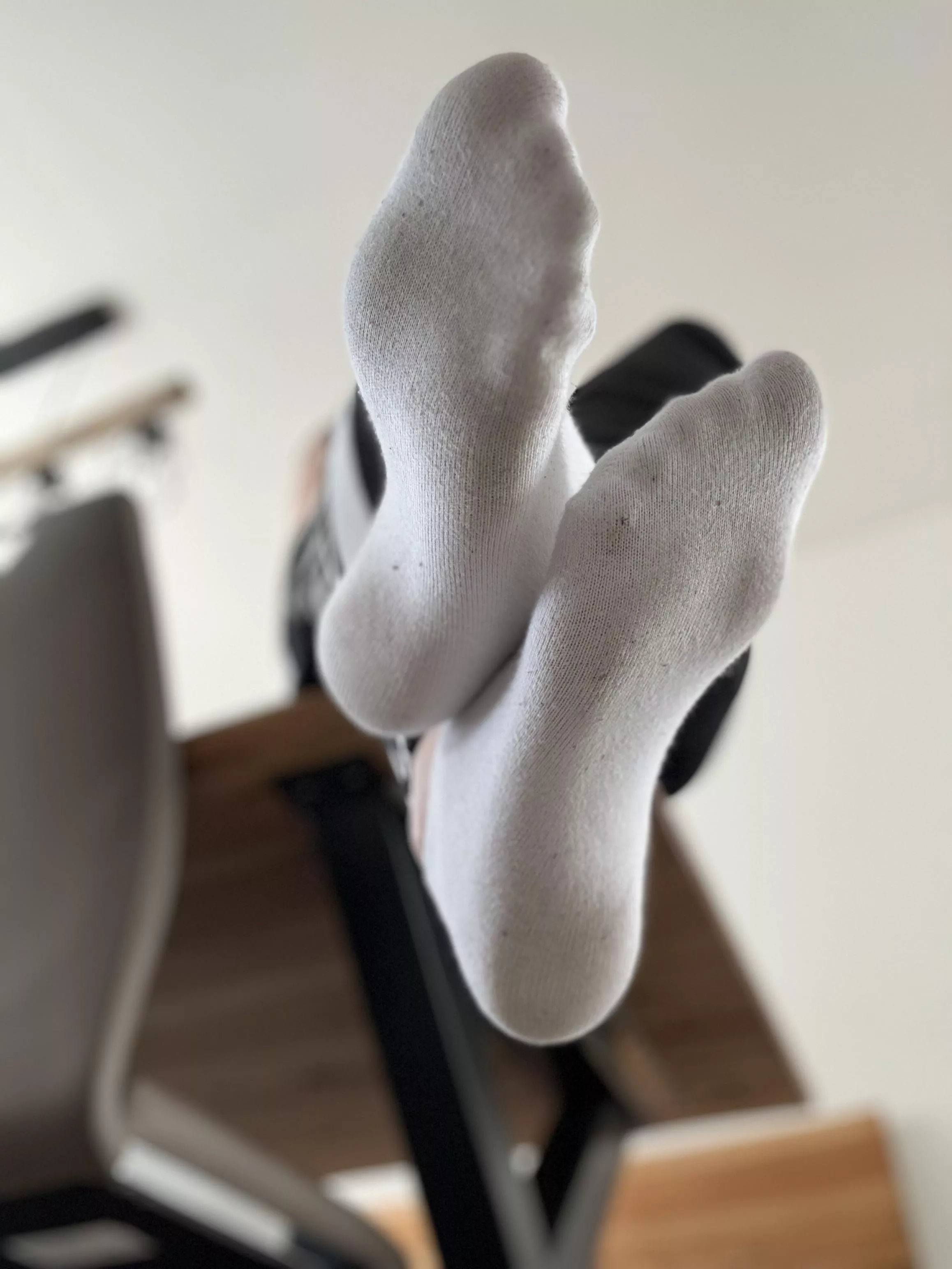 ask me to let you see more 😈