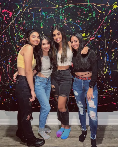 Choose one for free use[4]