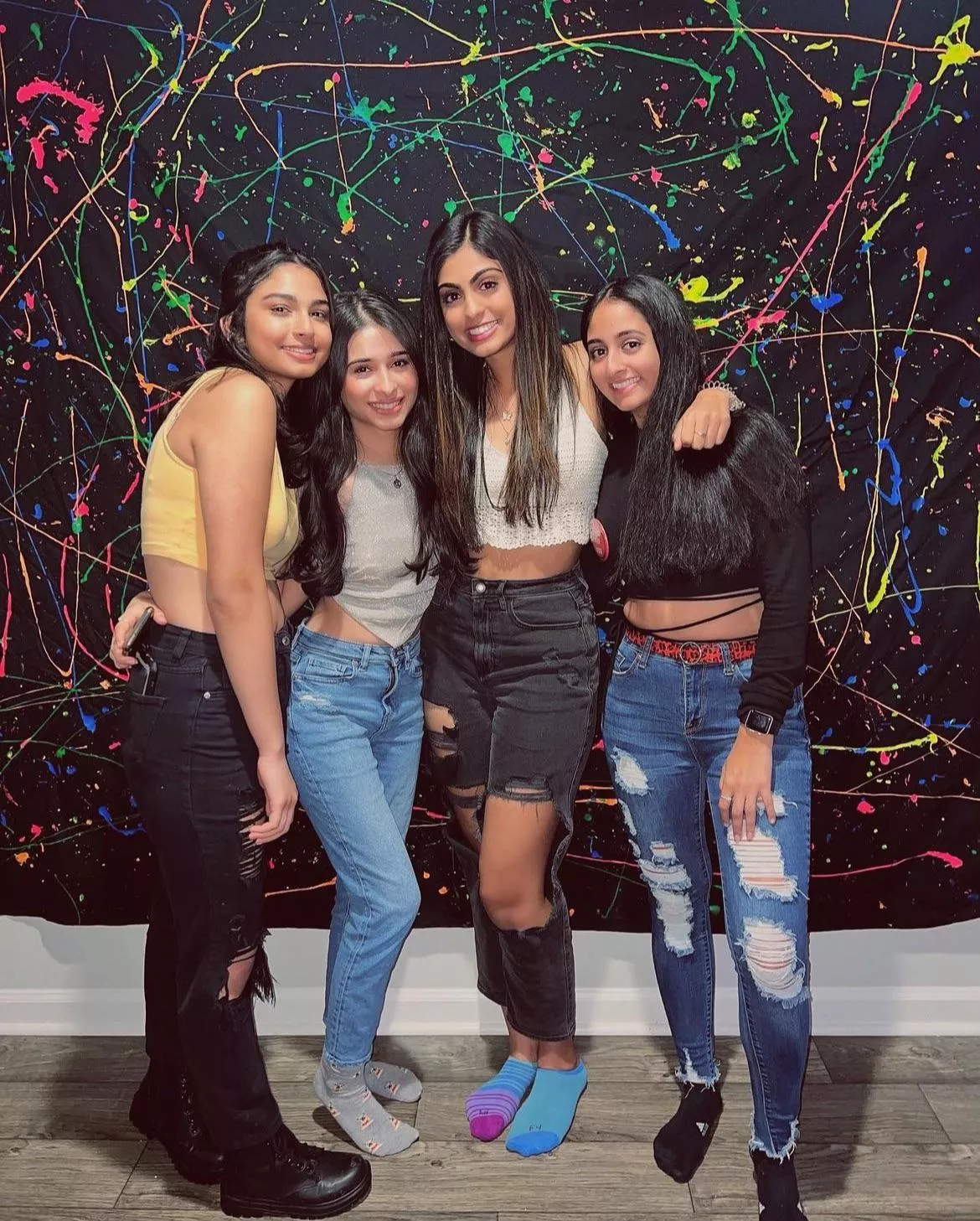 Choose one for free use[4]