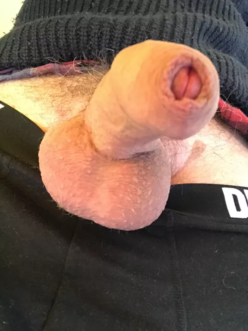 Come and make Daddy happy this weekend! (64)