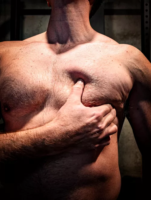 Come get a squeeze for yourself