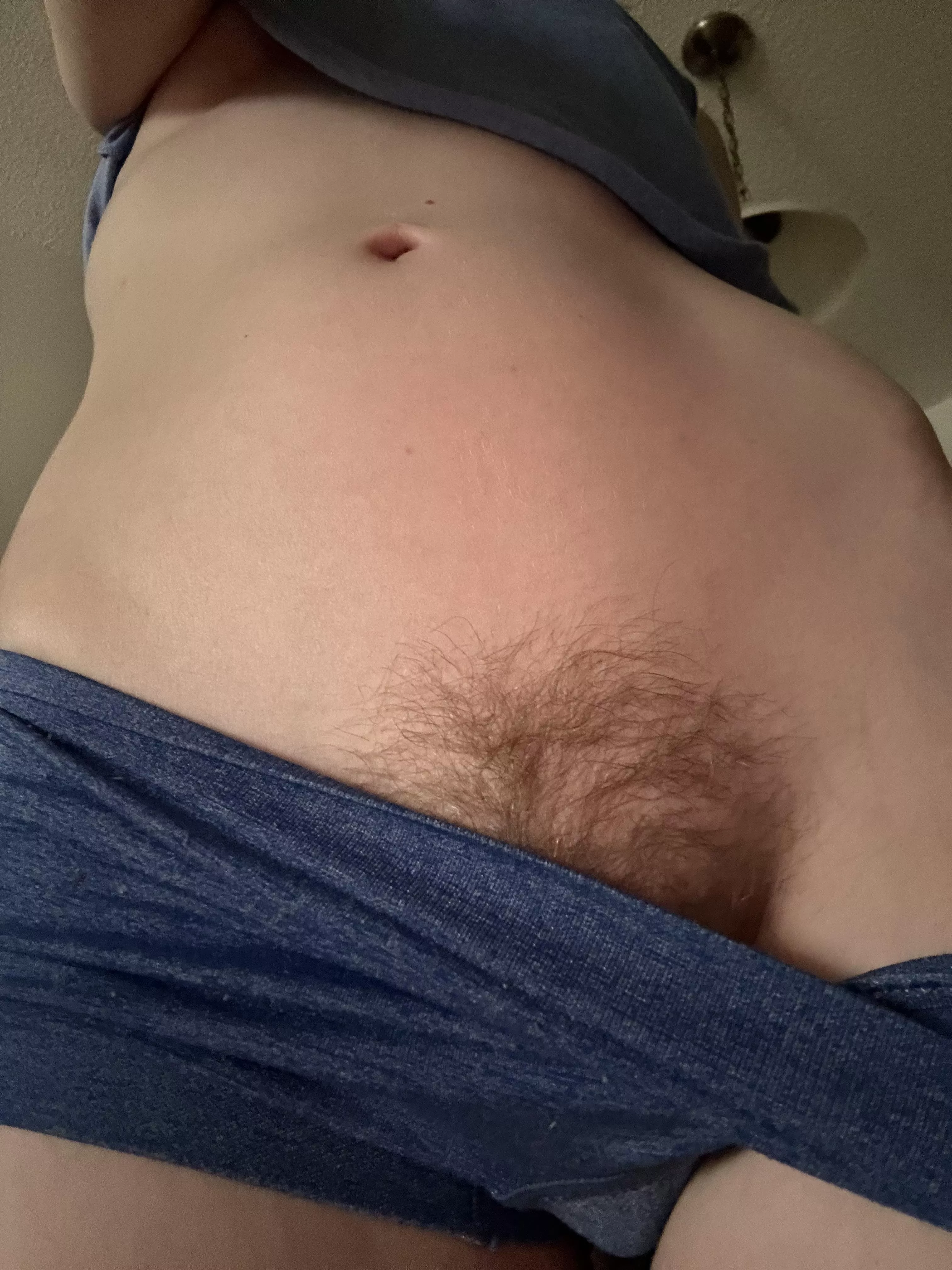 Come have some fun with me 