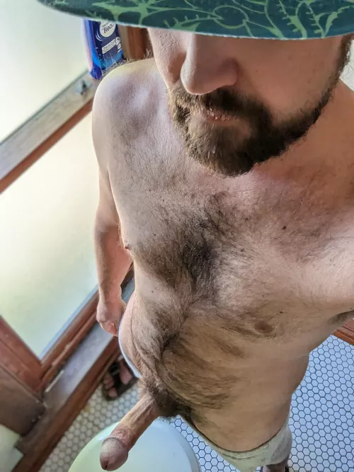 Come over after my wife leaves (37)