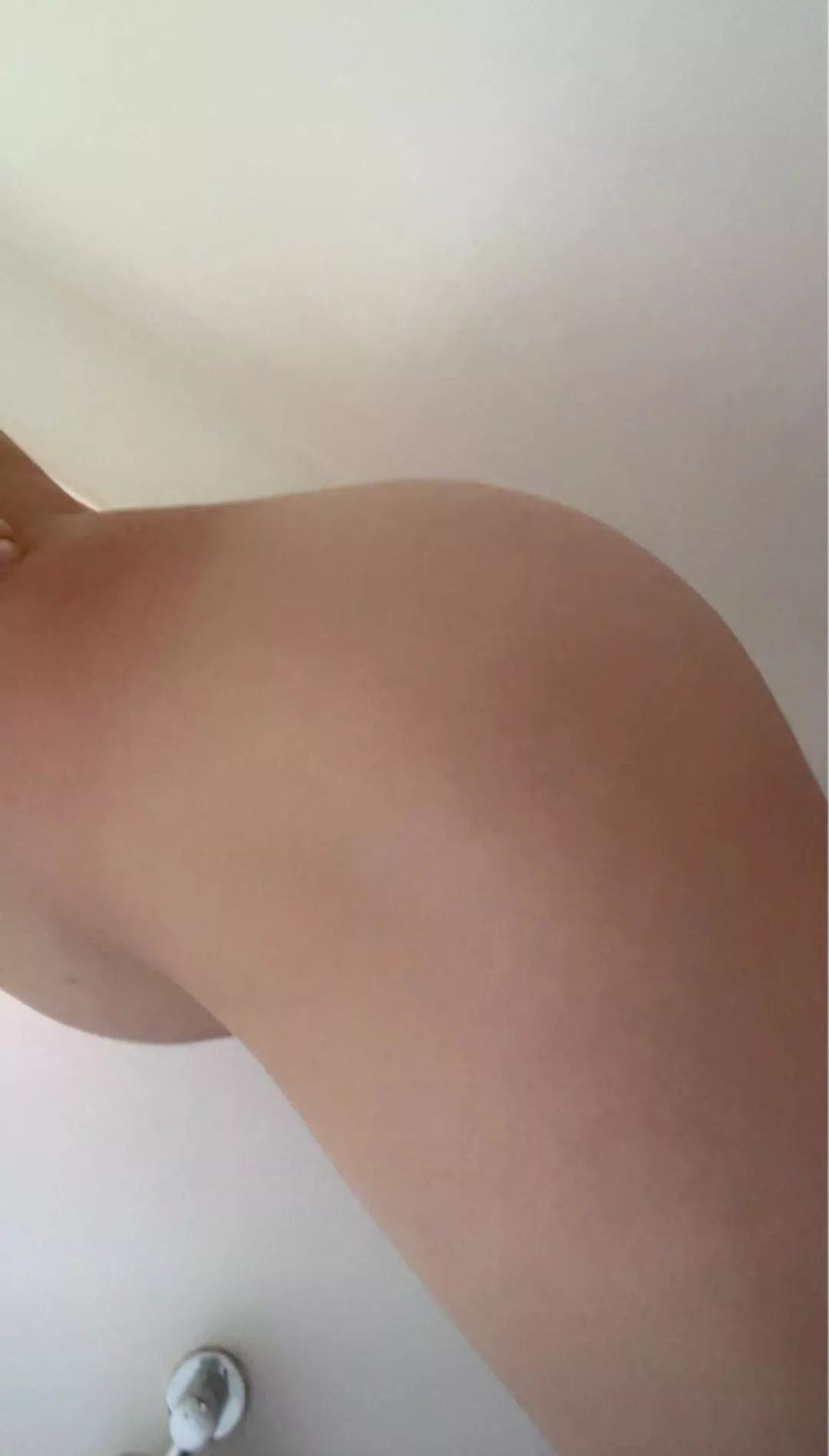 Come with me twink 😘