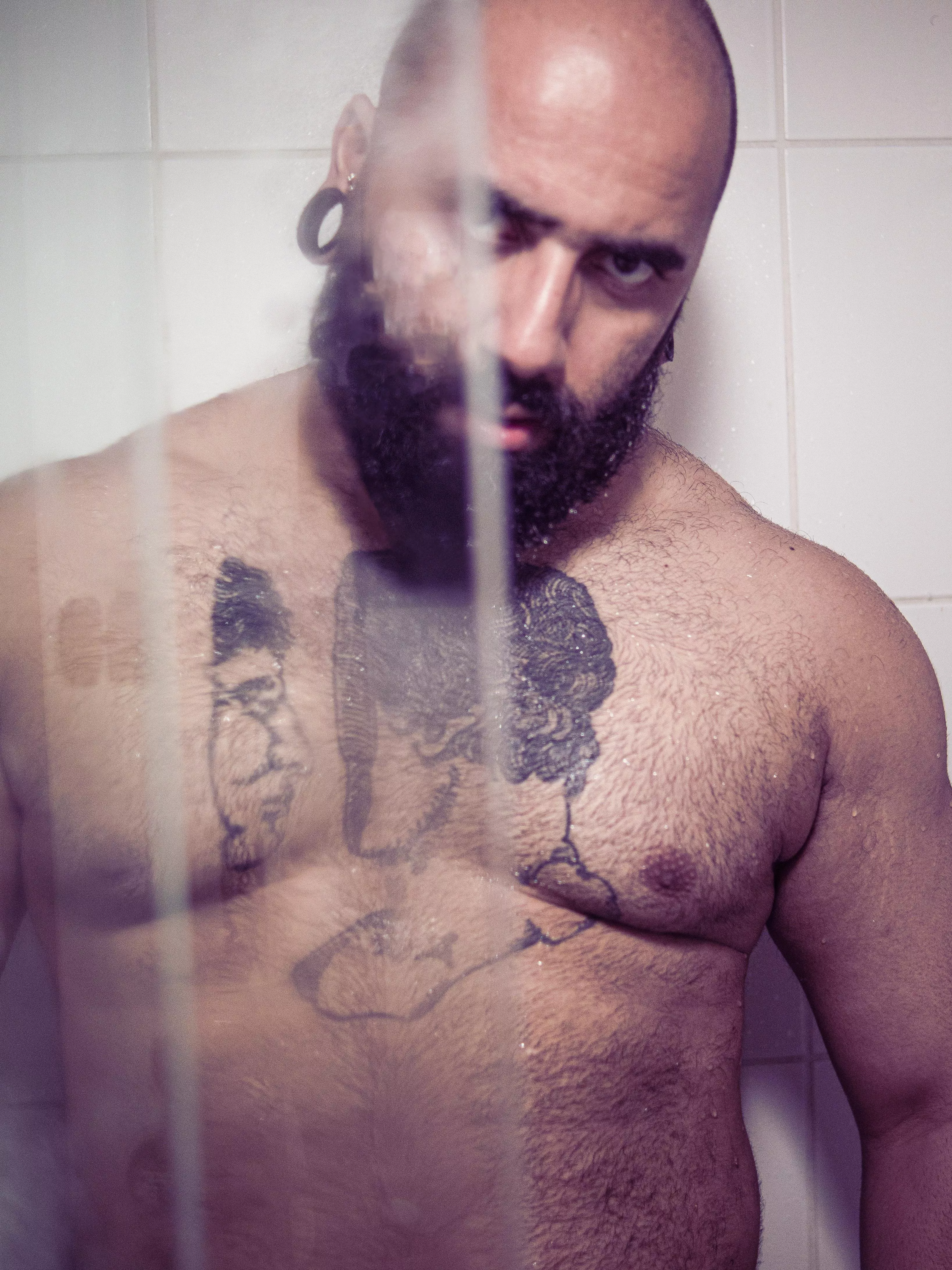 cum join me and my beard