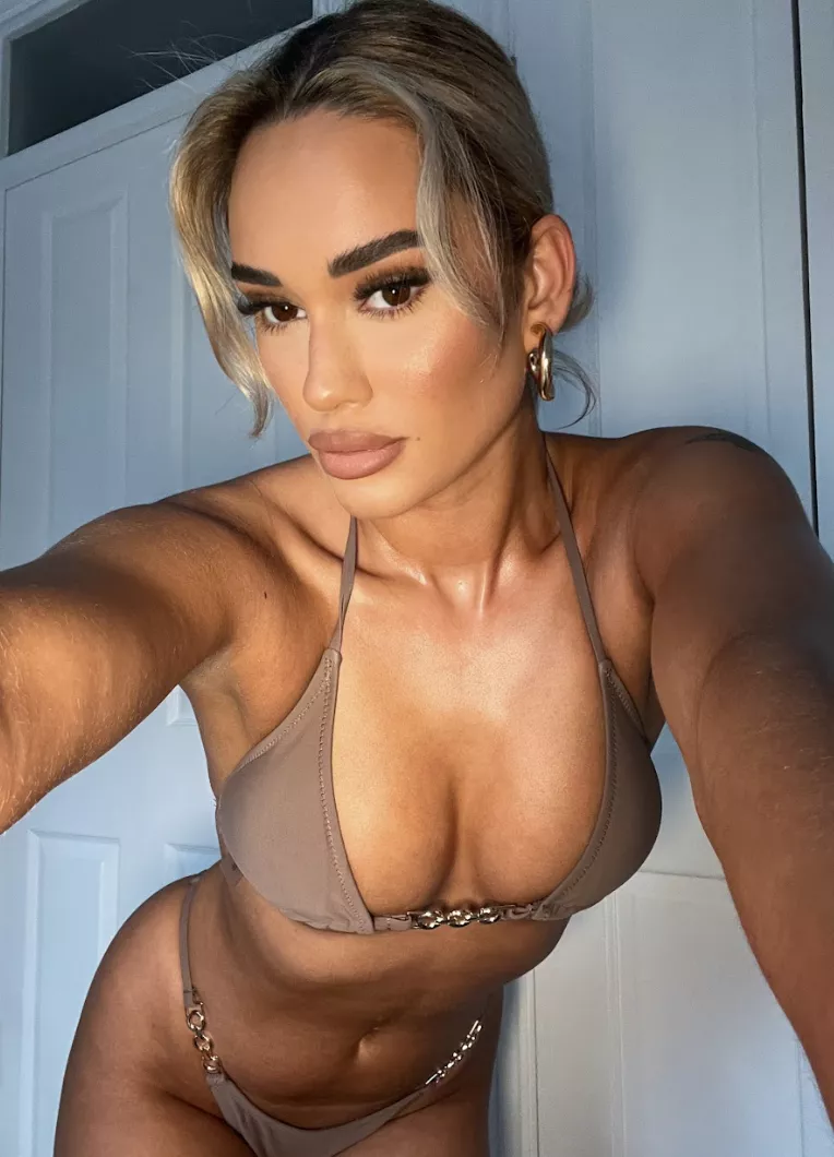 Curved perfectly for you to enjoy