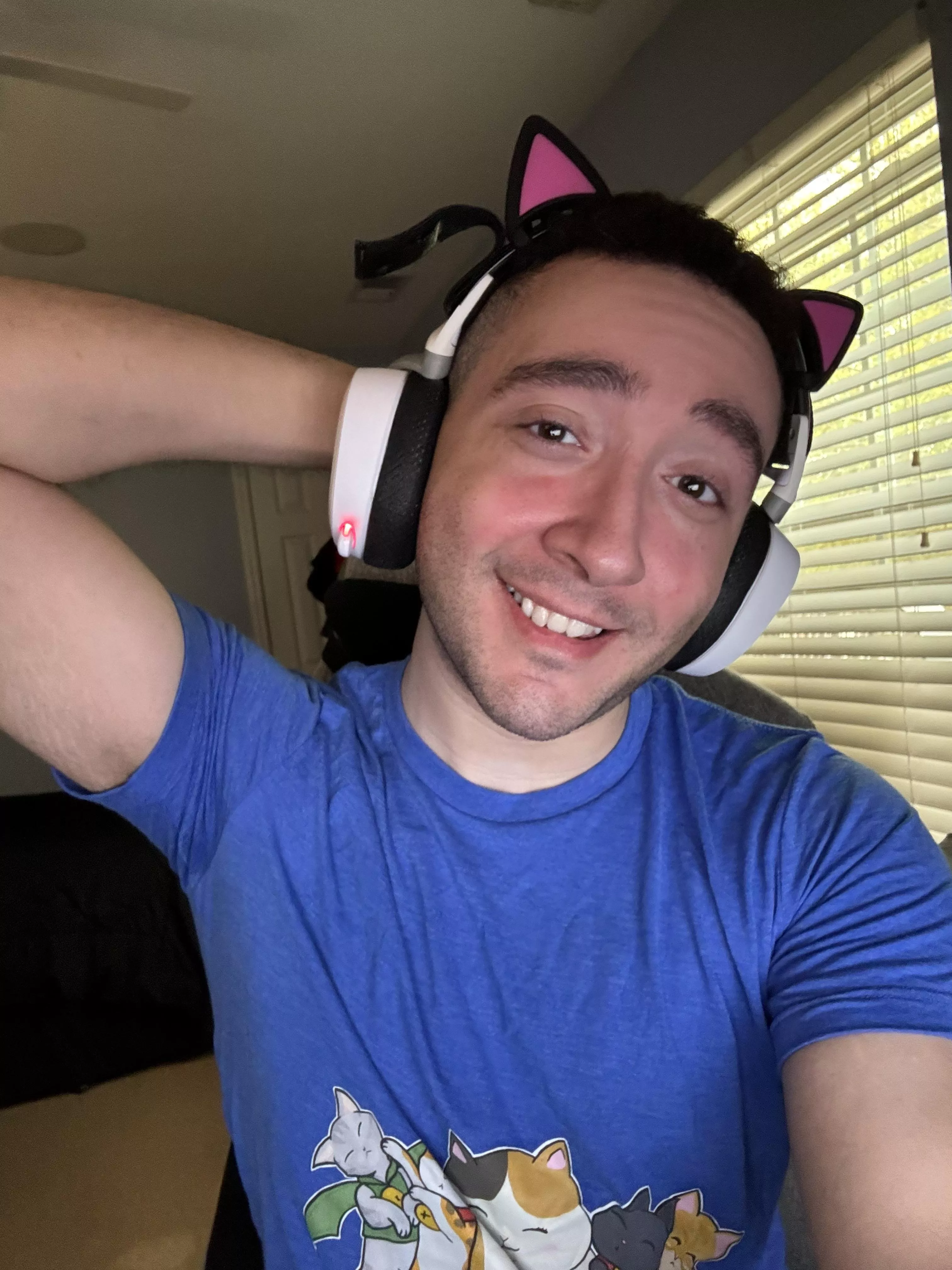 Dawntrail collectors edition purchased! 🥹 Who else is over excited for launch?