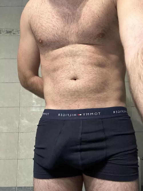 Did I understand the assignment?